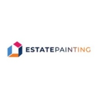 Estate Painting