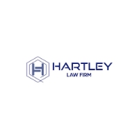 Hartley Law Firm