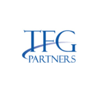 Brands,  Businesses, Places & Professionals TFG Partners, LLC in Pittsburgh PA