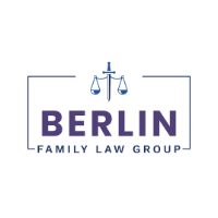 Brands,  Businesses, Places & Professionals Berlin Family Law Group in Troy MI