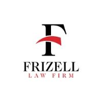 Brands,  Businesses, Places & Professionals Frizell Law Firm in Henderson NV