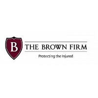 Brands,  Businesses, Places & Professionals The Brown Firm in Savannah GA