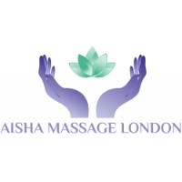 Aisha Massage London