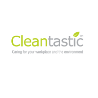 Cleantastic