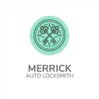 Merrick Auto Locksmith