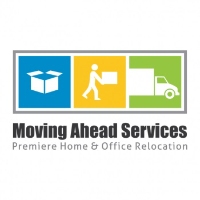 Moving Ahead Services