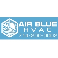 Brands,  Businesses, Places & Professionals AIR BLUE HVAC Heating and Air Conditioning in Santa Ana CA