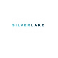 Brands,  Businesses, Places & Professionals SilverLake Apartments in Belleville NJ