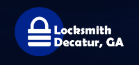 Brands,  Businesses, Places & Professionals Fast Locksmith Decatur in Decatur 