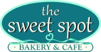 Brands,  Businesses, Places & Professionals The Sweet Spot Bakery & Café in Weare NH