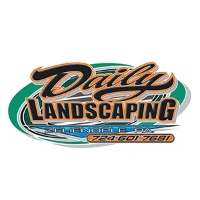 Brands,  Businesses, Places & Professionals Daily Landscaping in Zelienople PA