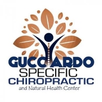 Brands,  Businesses, Places & Professionals Gucciardo Specific Chiropractic | Dr. Robert Gucciardo, DC in Queens NY