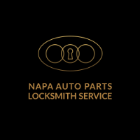 NAPA Auto Parts Locksmith Service