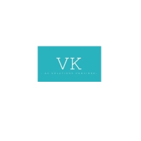 Brands,  Businesses, Places & Professionals Visual King in Singapore 