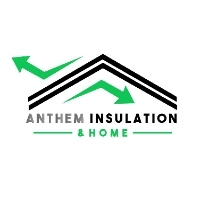 Brands,  Businesses, Places & Professionals Anthem Insulation & Home in Woodstock GA