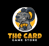 Brands,  Businesses, Places & Professionals The Card Game Store in 34024 West 8 mile Rd Farmington Hills MI 48335 MI