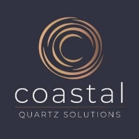 Coastal Quartz Solutions