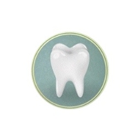 Brands,  Businesses, Places & Professionals Merchants Walk Dental in Marietta GA