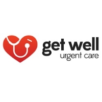 Brands,  Businesses, Places & Professionals Get Well Urgent Care of Shelby in Shelby Township MI