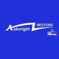 Autoright Motors Lake Stevens