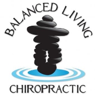 Balanced Living Chiropractic