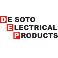 De Soto Electrical Products