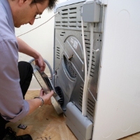 Brands,  Businesses, Places & Professionals Ada Washer Repairs in Brooklyn NY