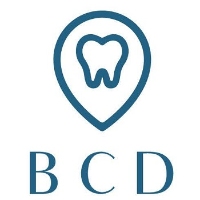 Burnaby City Dentist