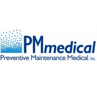 Preventive Maintenance Medical, Inc.