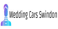 Brands,  Businesses, Places & Professionals Wedding Cars Swindon in Swindon England