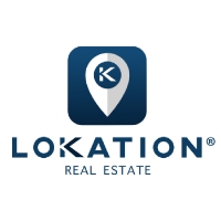 Dorine Wollangk, Realtor-LoKation Real Estate