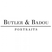 Butler & Badou Portraits