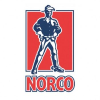 Brands,  Businesses, Places & Professionals NORCO Heating and Air Conditioning in Spokane WA