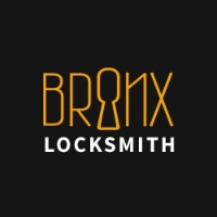 Brands,  Businesses, Places & Professionals Alexander's Auto Parts - Locksmith Services in Bronx NY