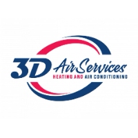 3D Air Services, LLC