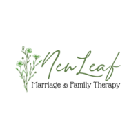 Brands,  Businesses, Places & Professionals New Leaf Marriage & Family Therapy in Simi Valley CA