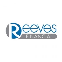 Brands,  Businesses, Places & Professionals Reeves Financial in Chichester England