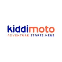 KiddiMoto | Best Balance Bikes