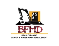 Brands,  Businesses, Places & Professionals BFMD in Manchester MD