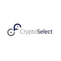 Brands,  Businesses, Places & Professionals Crypto Select Invest in Tilburg NB