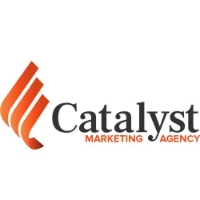 Brands,  Businesses, Places & Professionals Catalyst Marketing Agency in Charlotte NC