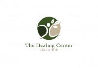 The Healing Center - Cherry Hill