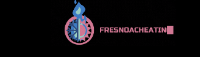 Brands,  Businesses, Places & Professionals Fresno AC & Heating Service in Fresno CA