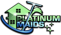 Platinum Maids