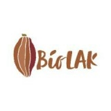 Bio LAK