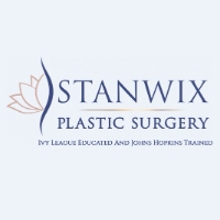 Brands,  Businesses, Places & Professionals Matthew G. Stanwix MD, FACS in Richmond VA