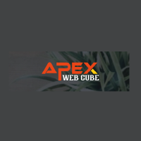 Brands,  Businesses, Places & Professionals Apex Web Cube in Jaipur RJ