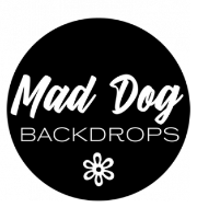 Brands,  Businesses, Places & Professionals Mad Dog Backdrops Ltd in  Auckland