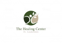 Brands,  Businesses, Places & Professionals The Healing Center - Fort Lauderdale in Fort Lauderdale FL