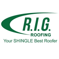 Brands,  Businesses, Places & Professionals RIG Roofing of West Orange, Inc. in Windermere FL